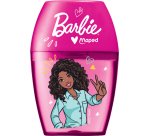 Maped 981867 set da cancelleria