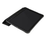 Tucano Educo 25,9 cm (10.2") Folio Negro