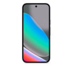 Google Pixel 10 16 cm (6.3") Double SIM Android 16.0 5G USB Type-C 12 Go 256 Go 4970 mAh Noir