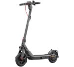 Trottinette électrique Segway Ninebot E3 Pro E
