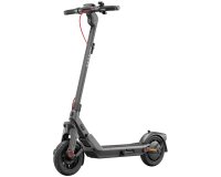 Ninebot by Segway Ninebot E3 Pro E Noir 25 km/h 10,2 Ah