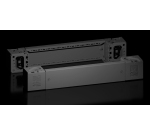 Rittal VX 8660.002 Corner piece