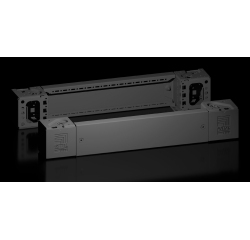 Rittal VX 8660.002 Corner piece
