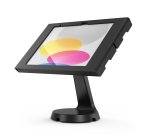 Compulocks 333B209SWLB soporte de seguridad para tabletas