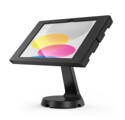 Compulocks 333B209SWLB soporte de seguridad para tabletas