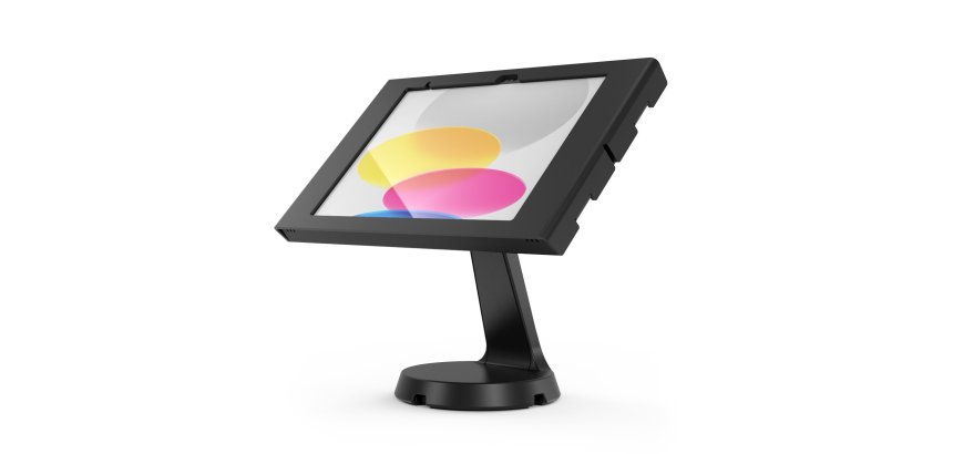 Compulocks 333B209SWLB soporte de seguridad para tabletas