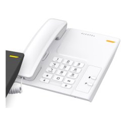 ATL1413946 TEMPORIS T26 WHITE