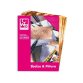 CWR 113/7 craft foil