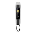 Xtorm XNG100W35 banque d'alimentation électrique Lithium-Ion (Li-Ion) 10000 mAh Blanc
