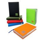 Blasetti 8013 Diario Diario personale