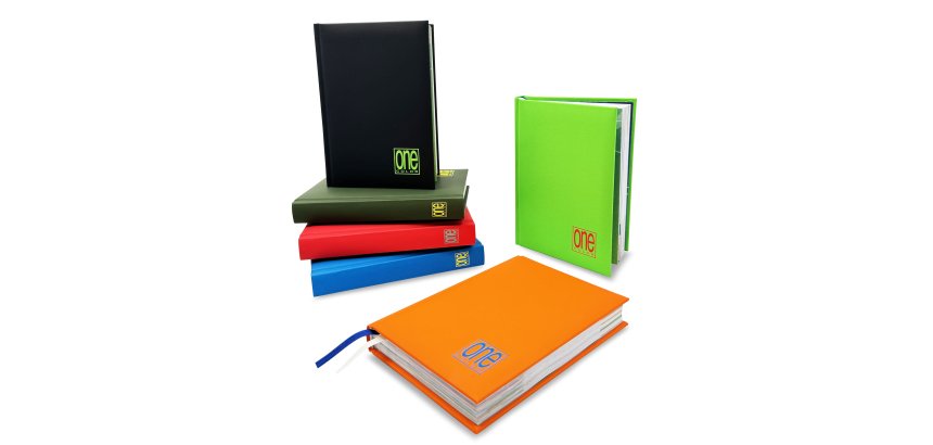 Blasetti 8013 Diario Diario personale