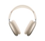 Apple AirPods Max 2 Casque Sans fil Arceau Appels/Musique USB Type-C Bluetooth Beige