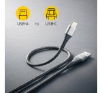 Intenso 7901100 cavo USB