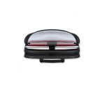 Port Designs Manhattan Combo 39,6 cm (15.6") Sac à dos Noir
