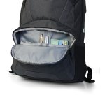 PORT Designs Houston Eco sac à dos Sac à dos normal Noir