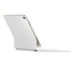 Apple Magic Keyboard AZERTY Français Blanc