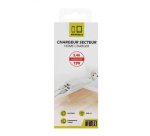 T'nB CH2USB24A chargeur d'appareils mobiles
