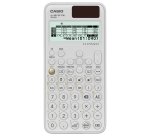 Calculadora casio fx-991sp cw iberia classwiz cientifica 560 funciones 9 memorias 10+2 digitos 5 idiomas con tapa