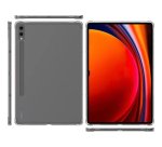 Just in Case 8274601 étui pour tablette 31,5 cm (12.4") Housse Transparent