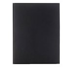 Just in Case 8450906 clavier pour tablette AZERTY Bluetooth Noir