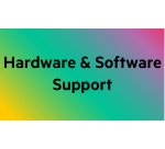 HPE Aruba Networking Foundational Care 4Y 4HR Exch Vol T1 AP-515 TAA SVC