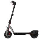 Trottinette électrique Segway Ninebot F3 E