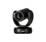 AVer CAM520 Pro3 8 MP Negro 1920 x 1080 Pixeles 60 pps