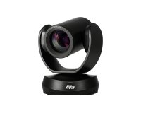 AVer CAM520 Pro3 8 MP Negro 1920 x 1080 Pixeles 60 pps
