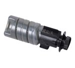 OKI 09006260 cartuccia toner 1 pz Originale Nero