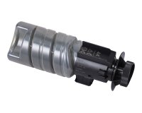 OKI 09006260 cartuccia toner 1 pz Originale Nero