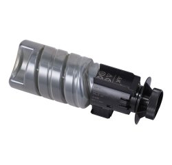 OKI 09006260 cartuccia toner 1 pz Originale Nero