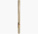 Nappe spunbond exacompta coloris ficelle rouleau       1,20x20m