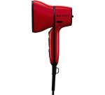 Revlon RVDR5305E asciuga capelli Rosso