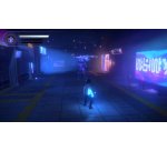 Maximum Games Eternights Standard Simplified Chinese, Traditional Chinese, German, English, Spanish, French, Italian, Japanese, Korean, Portuguese PlayStation 4