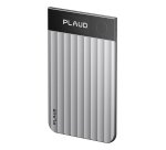 PLAUD Note Pro Zwart, Zilver