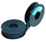 Printronix 107675-001 ruban d'impression