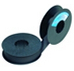 GB_107675001 PRINTRONIX P300 RIBBON (6) BLK
