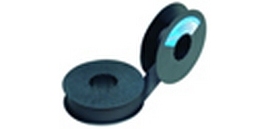 Printronix 107675-001 ruban d'impression