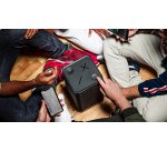 Ultimate Ears Hyperboom Enceinte portable stéréo Noir