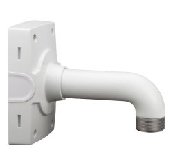 Axis 5504-821 cámaras de seguridad y montaje para vivienda Monte