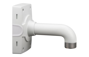 Axis 5504-821 cámaras de seguridad y montaje para vivienda Monte