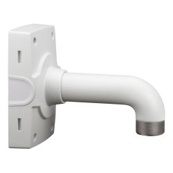 Axis 5504-821 cámaras de seguridad y montaje para vivienda Monte