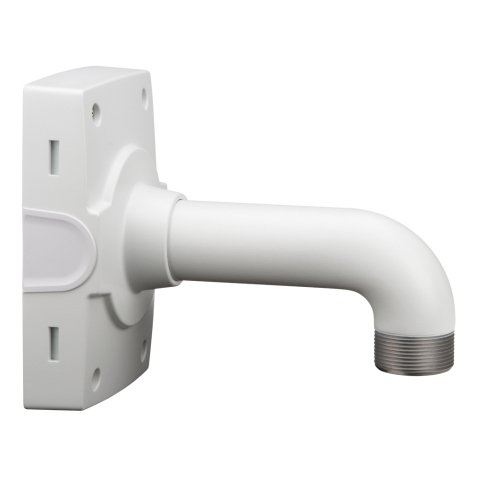 Axis 5504-821 cámaras de seguridad y montaje para vivienda Monte