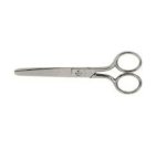Lebez 056-15A stationery/craft scissors Straight cut Stainless steel