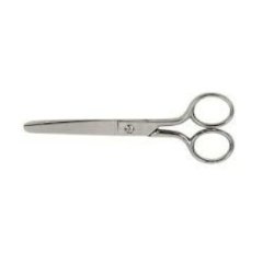 Lebez 056-15A stationery/craft scissors Straight cut Stainless steel
