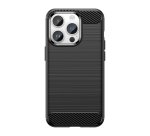 DLH DY-PS5155 coque de protection pour téléphones portables 17 cm (6.7") Housse Noir