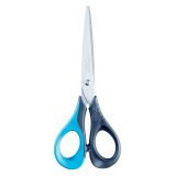Maped Sensoft sewing scissors