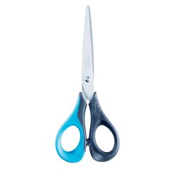 Maped Sensoft sewing scissors