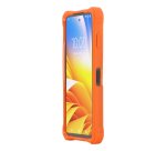 Mobilis 052069 funda y estuche para ordenador de bolsillo tipo PDA