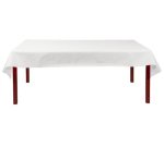 Nappe spunbond exacompta coloris blanc rouleau 1,20x6m